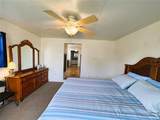 141 Aspen Circle - Photo 41