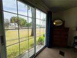 141 Aspen Circle - Photo 42