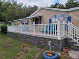 4814 Myrtle View Drive - Photo 1