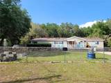4814 Myrtle View Drive - Photo 2