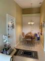 1134 Pine Ridge Circle - Photo 7