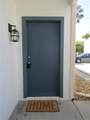 3102 Horatio Street - Photo 1