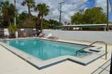 3102 Horatio Street - Photo 18
