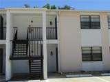 3102 Horatio Street - Photo 2
