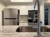3102 Horatio Street - Photo 3