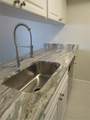 3102 Horatio Street - Photo 4