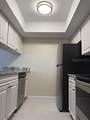 3102 Horatio Street - Photo 5