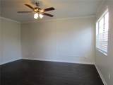 3102 Horatio Street - Photo 6