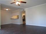 3102 Horatio Street - Photo 7