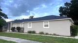 1833 Courtland Street - Photo 1