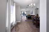 1833 Courtland Street - Photo 10