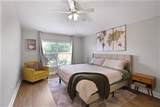 1833 Courtland Street - Photo 12