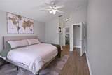 1833 Courtland Street - Photo 13