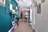 1833 Courtland Street - Photo 16