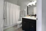 1833 Courtland Street - Photo 17