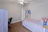 1833 Courtland Street - Photo 18