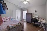 1833 Courtland Street - Photo 19