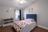 1833 Courtland Street - Photo 20