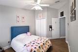 1833 Courtland Street - Photo 21