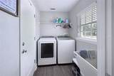 1833 Courtland Street - Photo 22