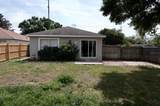 1833 Courtland Street - Photo 23