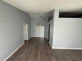 6608 Madeira Avenue - Photo 13