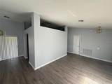 6608 Madeira Avenue - Photo 14