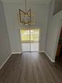 6608 Madeira Avenue - Photo 15