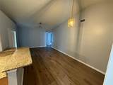 6608 Madeira Avenue - Photo 16