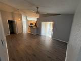 6608 Madeira Avenue - Photo 17