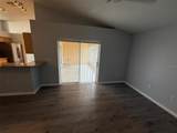 6608 Madeira Avenue - Photo 18