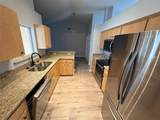 6608 Madeira Avenue - Photo 19