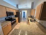 6608 Madeira Avenue - Photo 20