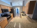 6608 Madeira Avenue - Photo 21