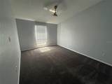 6608 Madeira Avenue - Photo 22