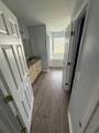 6608 Madeira Avenue - Photo 23