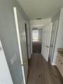 6608 Madeira Avenue - Photo 24
