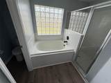 6608 Madeira Avenue - Photo 26