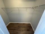 6608 Madeira Avenue - Photo 27