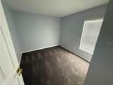 6608 Madeira Avenue - Photo 28