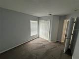 6608 Madeira Avenue - Photo 29