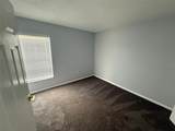 6608 Madeira Avenue - Photo 31