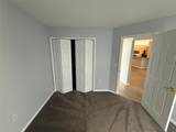 6608 Madeira Avenue - Photo 32