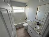 6608 Madeira Avenue - Photo 33