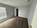 6608 Madeira Avenue - Photo 34