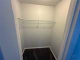 6608 Madeira Avenue - Photo 35