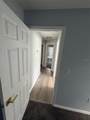 6608 Madeira Avenue - Photo 36