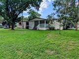 24845 Pearl Street - Photo 1