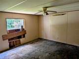 24845 Pearl Street - Photo 10