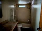 24845 Pearl Street - Photo 11